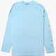  Airy Blue Heather