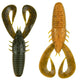  Alabama Craw