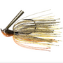 Dirty Jigs LC Compact Pitchin' Jig Alabama Craw