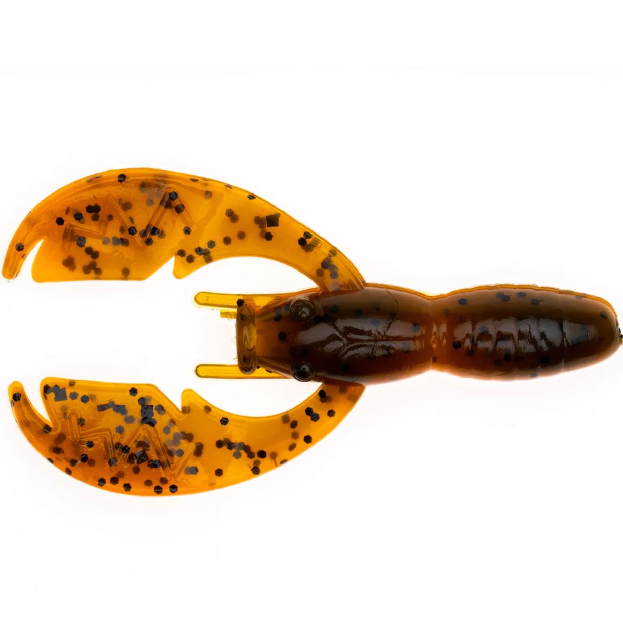 NetBait BaitFuel Tiny Paca Craw