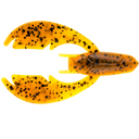 Alabama Craw