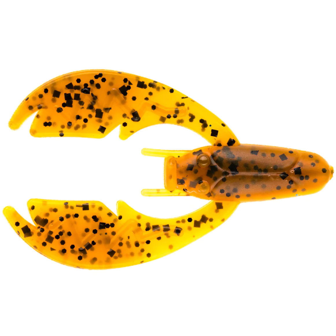 NetBait BaitFuel Paca Chunk
