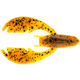  Alabama Craw