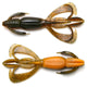  Alabama Craw