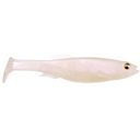  Albino Pearl Shad