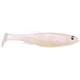  Albino Pearl Shad