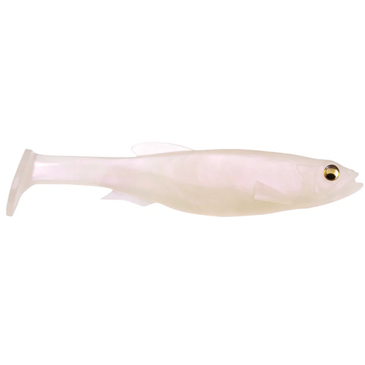 Megabass Magdraft Freestyle