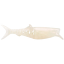  Albino Pearl