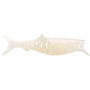 Crush City Avatar Shad