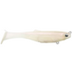  Albino Pearl