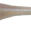  Albino Shad LAM