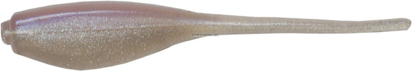 Bobby Garland Baby Shad