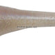  Albino Shad LAM
