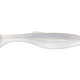  Albino Shad