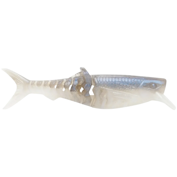 Crush City Avatar Shad
