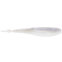  Albino Shad