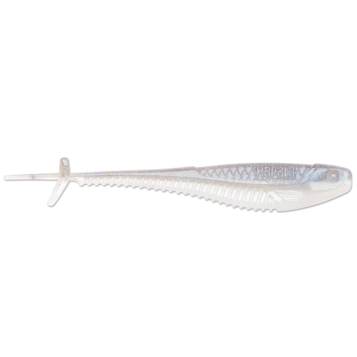 Crush City Mooch Minnow 4.5"