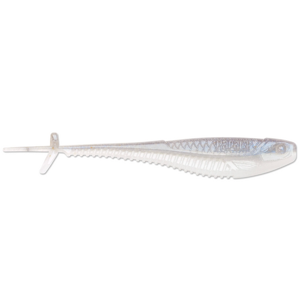 Crush City Mooch Minnow 2.5"
