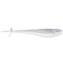 Crush City Mooch Minnow 2.5"