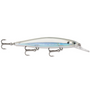 Rapala Shadow Rap Deep 11 Albino Shiner