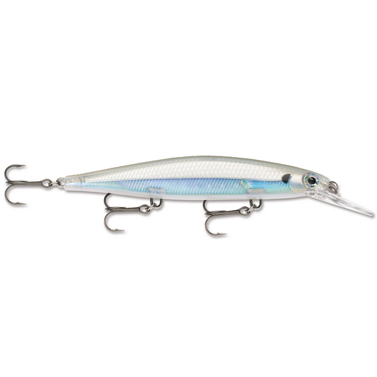 Rapala Shadow Rap Deep 11