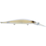 SPRO McStick 110 +1 Albino Yellow Belly