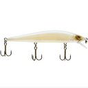  Albino Yellow Belly