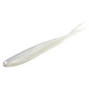  Albino