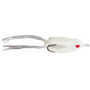 SPRO Bronzeye Frog 65 Albino