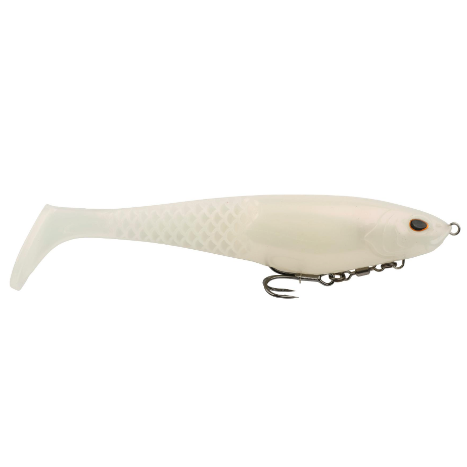 Berkley Powerbait Cull Shad