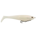  Albino
