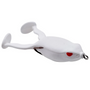 SPRO Flappin Frog Jr. 60