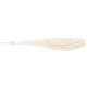  Albino Pearl