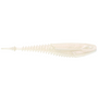 Crush City Freeloader 3.25"
