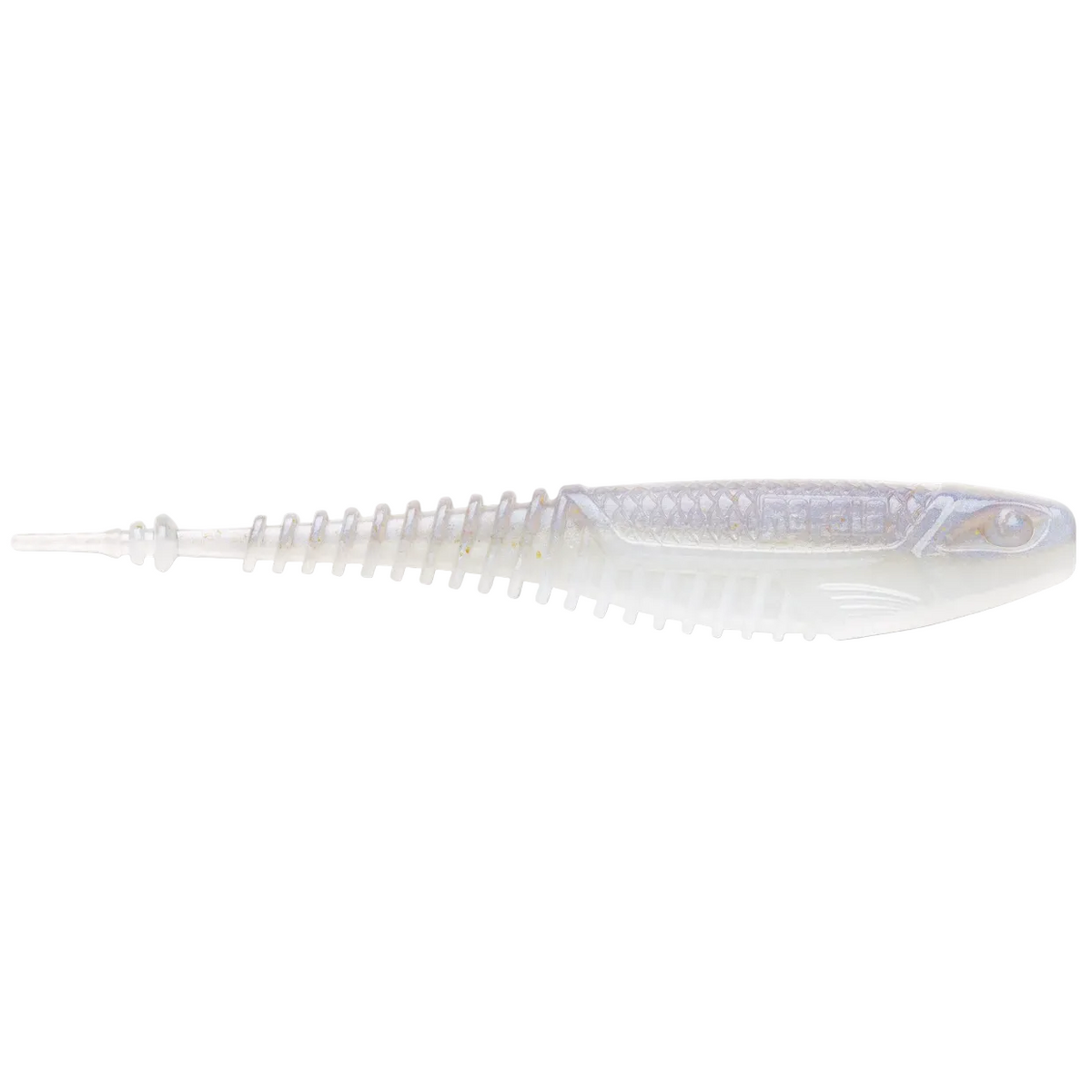 Crush City Freeloader 3.25"
