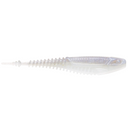  Albino Shad