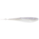  Albino Shad