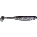  Alewife