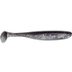 Alewife