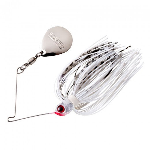 Booyah Micro Pond Magic Spinnerbait