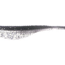  American Shad