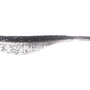 Damiki Armor Shad - 2.5"