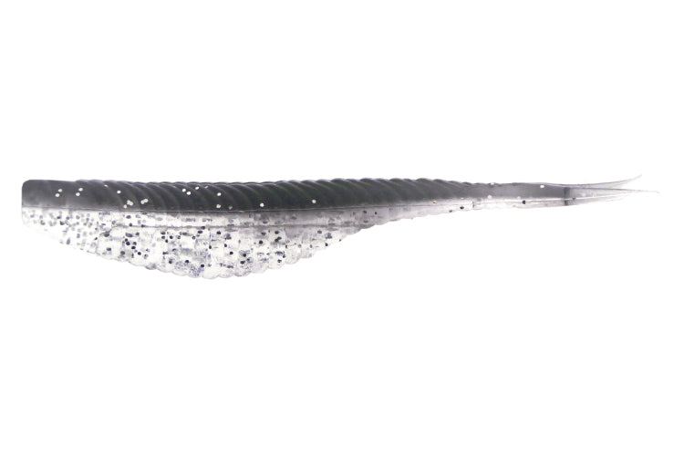 Damiki Armor Shad - 2.5"