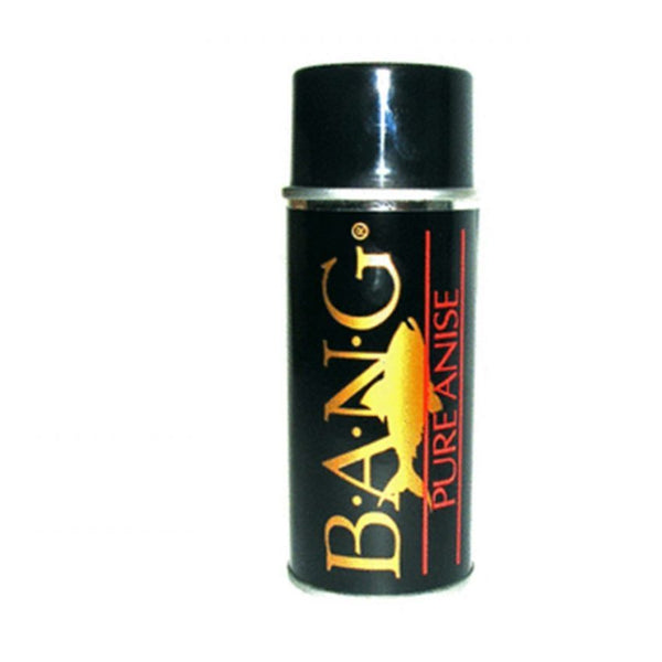 Bang 5 oz Spray