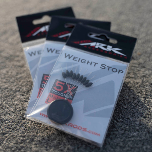ARK Weight Stop