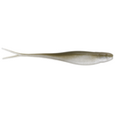  Arkansas Shiner