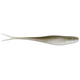  Arkansas Shiner
