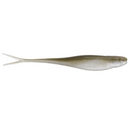  Arkansas Shiner