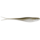  Arkansas Shiner