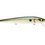 Smithwick Suspending Rattlin' Rogue Avocado Shad